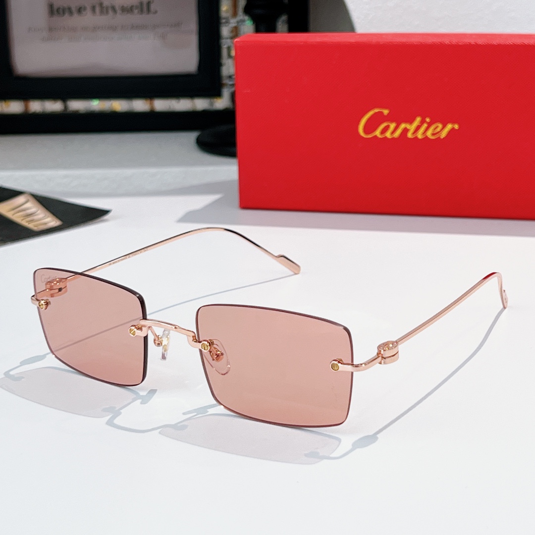 Cartie*MODEL：CT0367SSIZE: 140🔝🔝