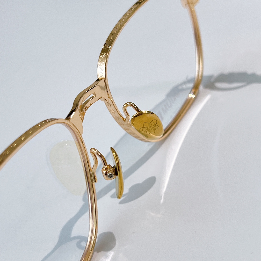 。CHROME HEART*MODEL：CH8332SIZE：52口20-150🔝🔝