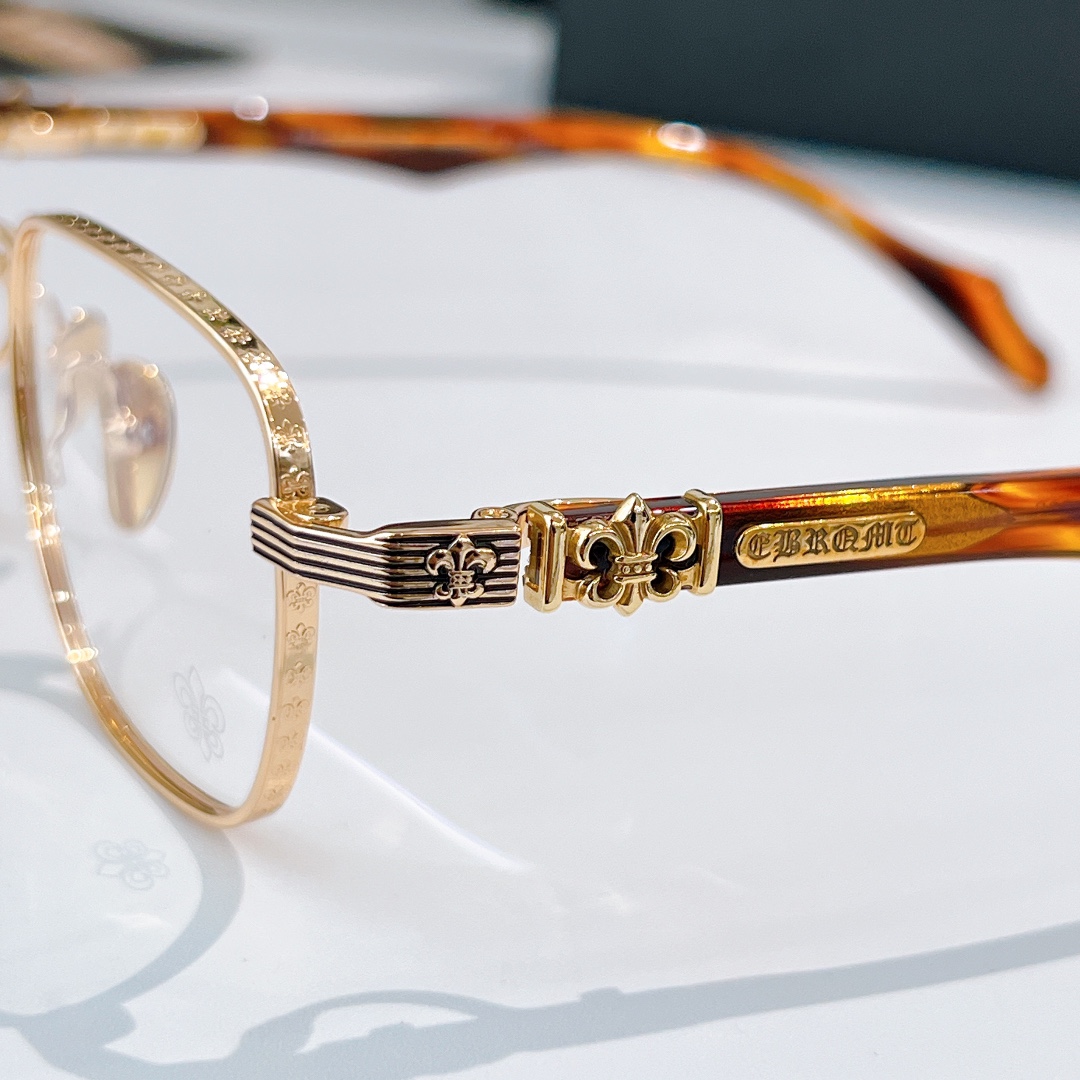 。CHROME HEART*MODEL：CH8332SIZE：52口20-150🔝🔝