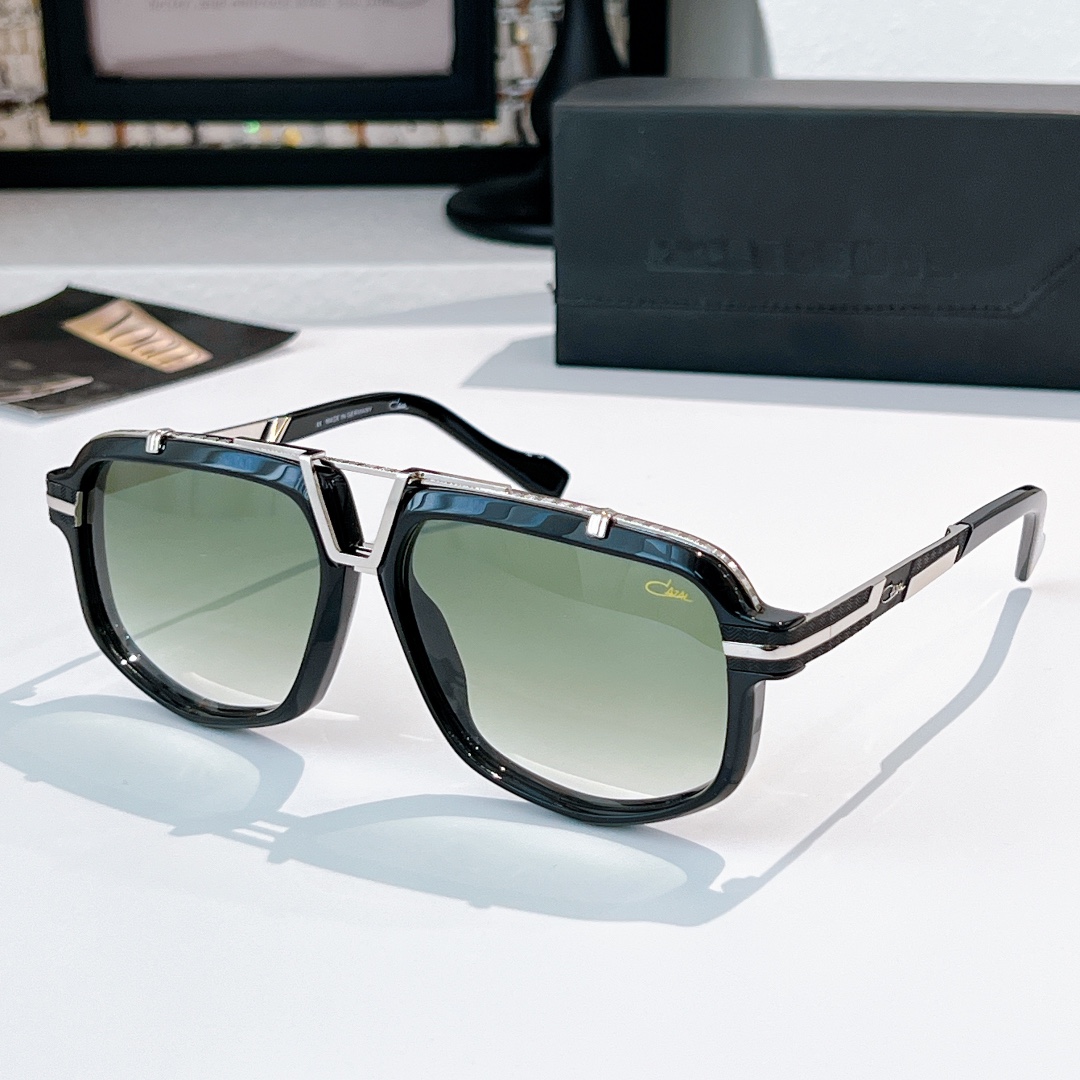 CAZA*MODLE：MOD8049size:60口14-145🔝🔝