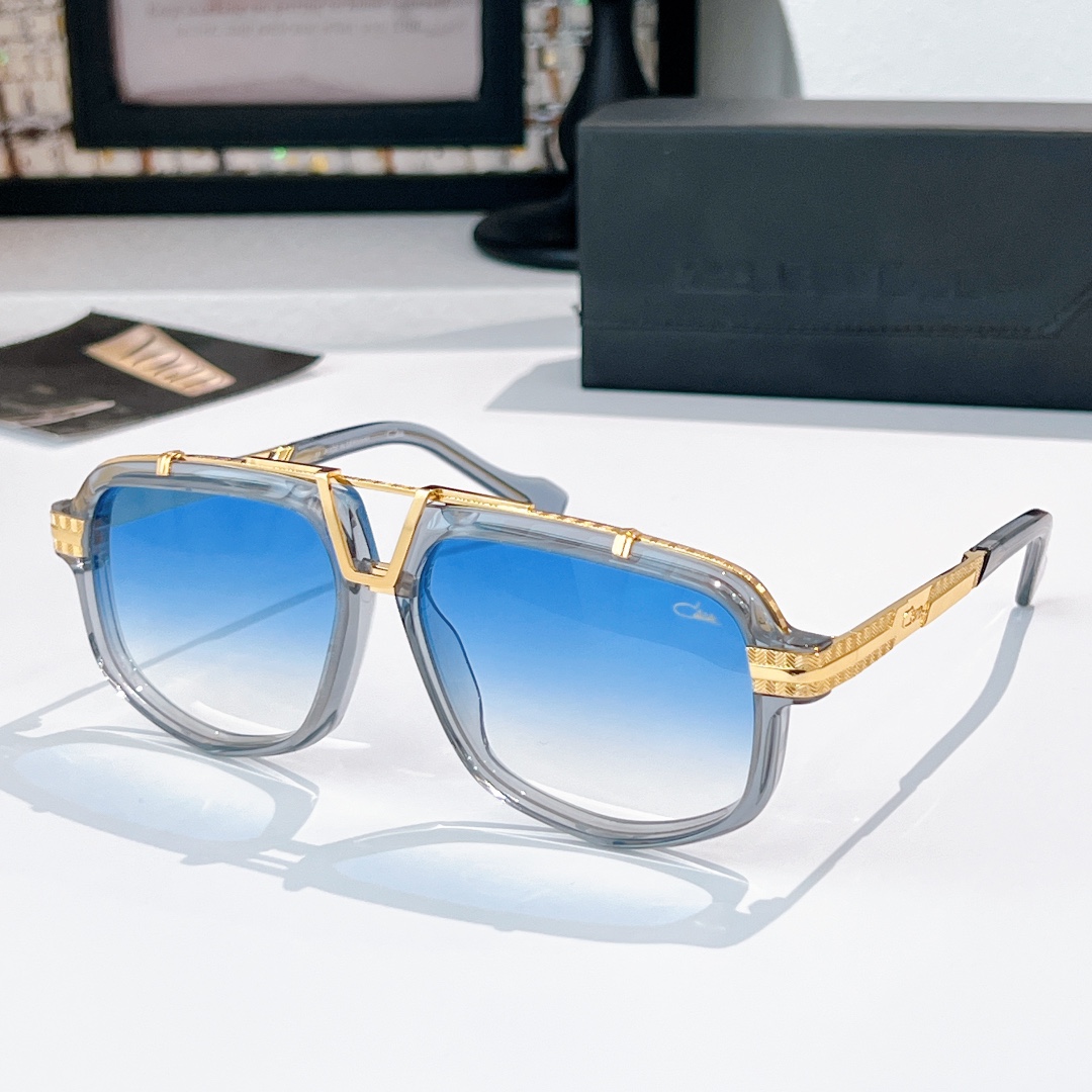 CAZA*MODLE：MOD8049size:60口14-145🔝🔝