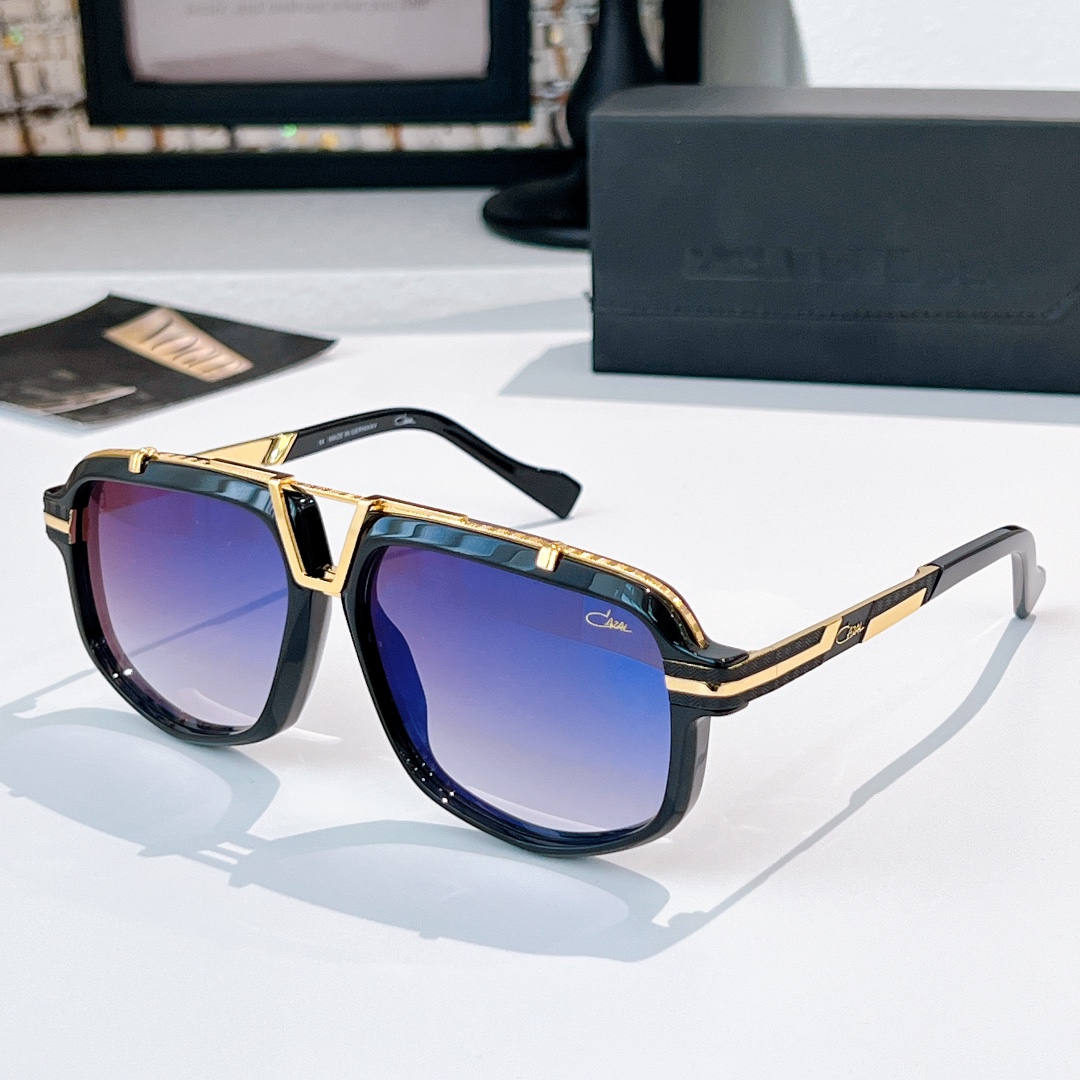 CAZA*MODLE：MOD8049size:60口14-145🔝🔝