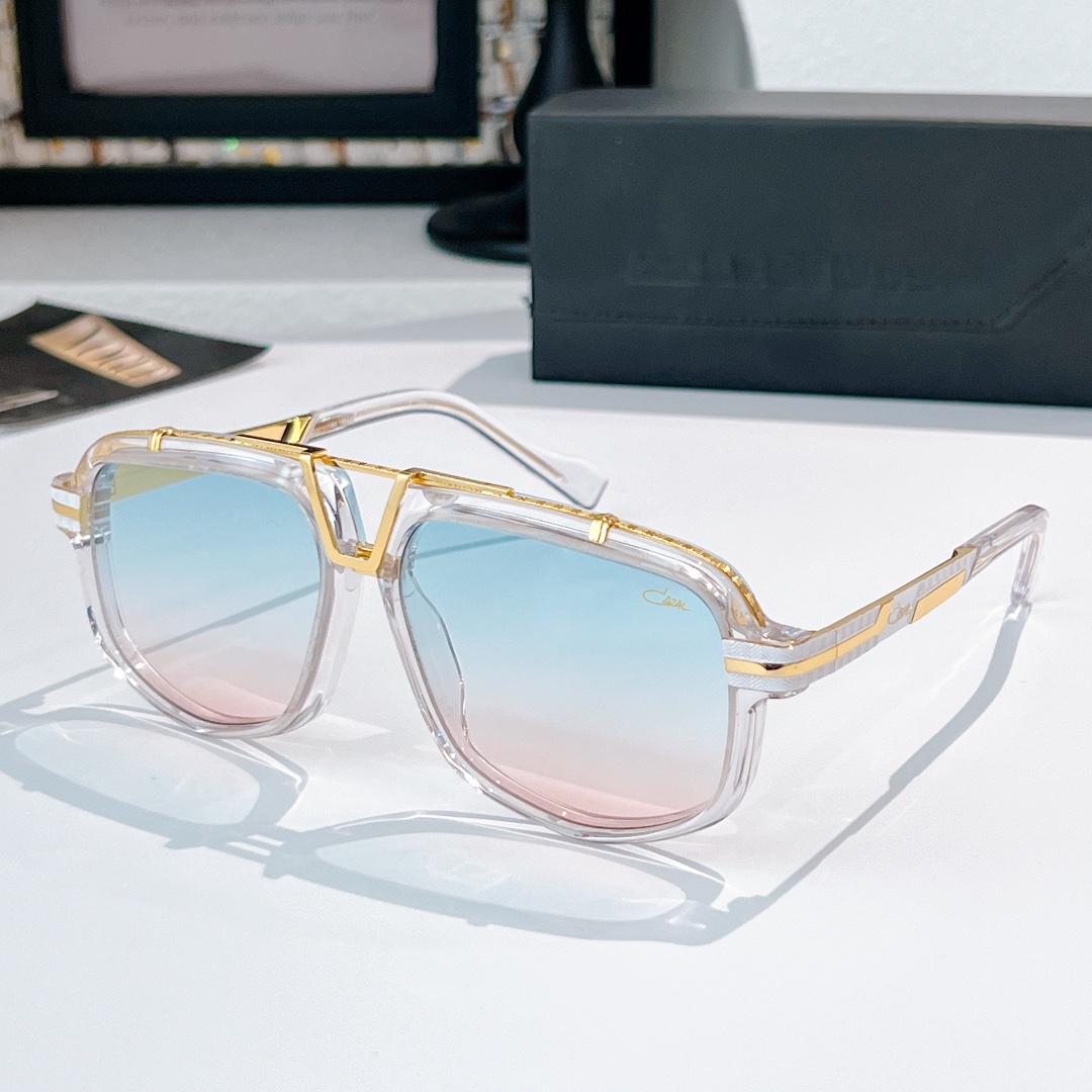 CAZA*MODLE：MOD8049size:60口14-145🔝🔝