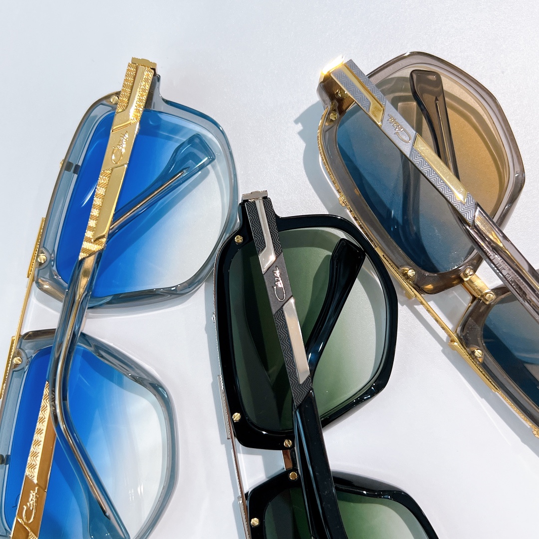 CAZA*MODLE：MOD8049size:60口14-145🔝🔝