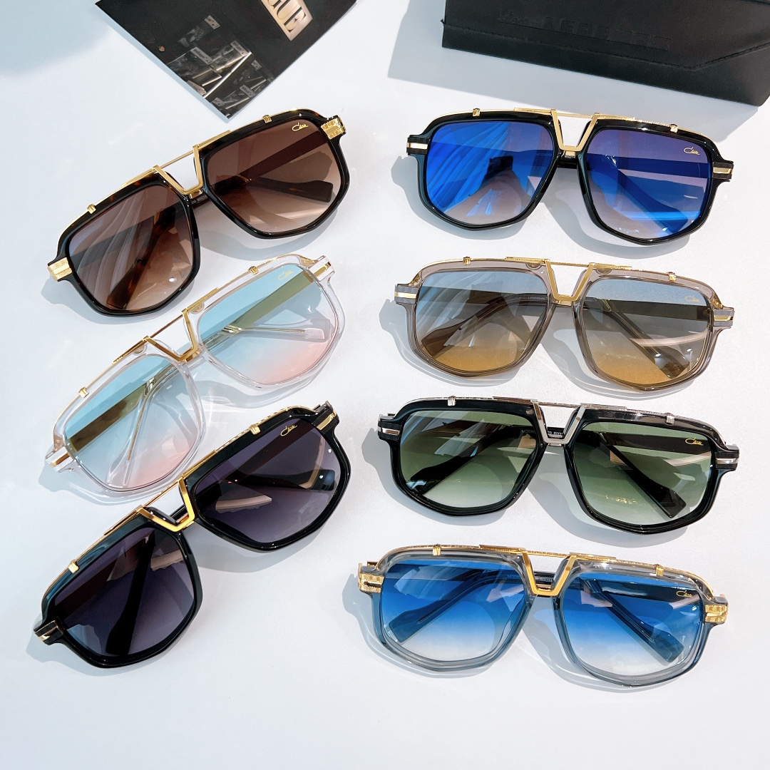 CAZA*MODLE：MOD8049size:60口14-145🔝🔝