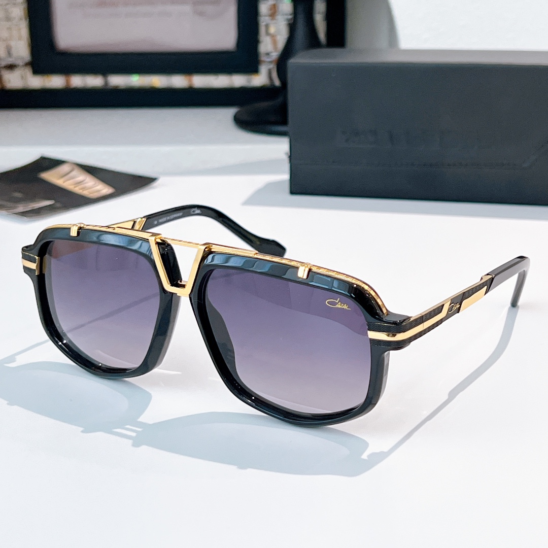 CAZA*MODLE：MOD8049size:60口14-145🔝🔝