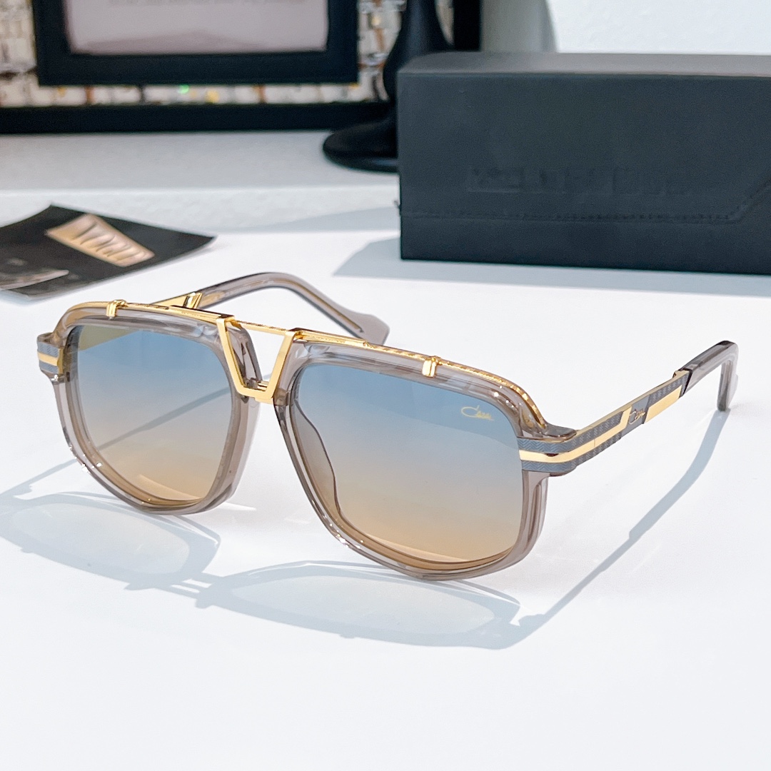 CAZA*MODLE：MOD8049size:60口14-145🔝🔝