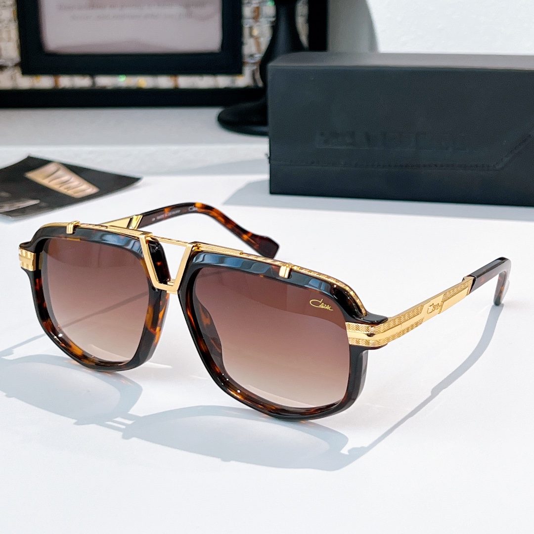 CAZA*MODLE：MOD8049size:60口14-145🔝🔝