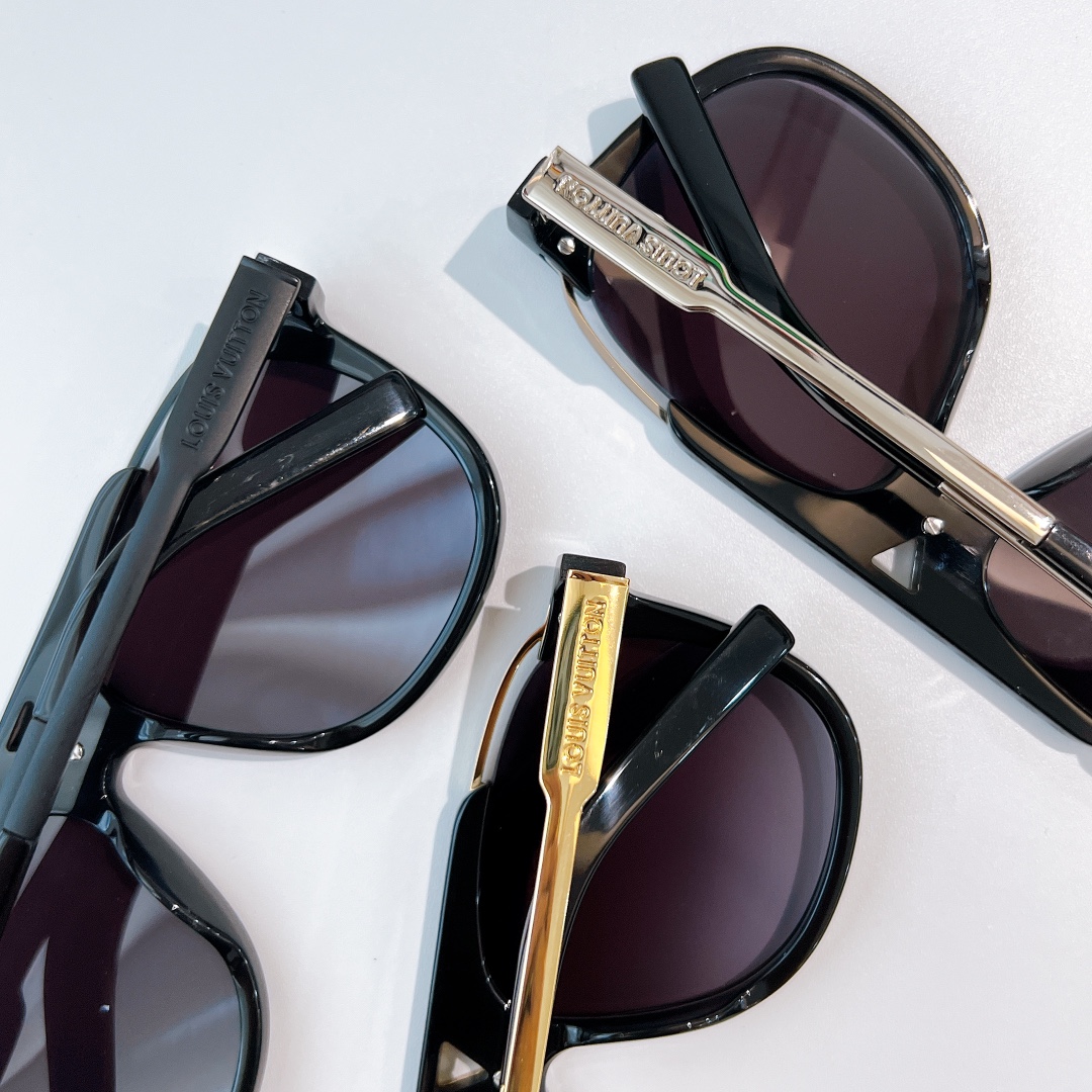 Louis Vuitto*MOD：Z0937ESIZE：54口18-140🔝🔝