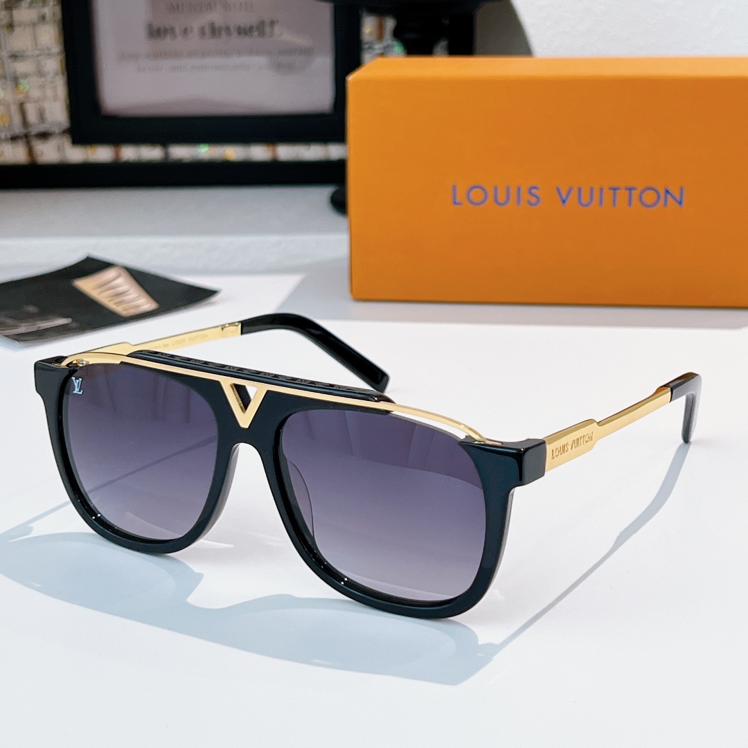Louis Vuitto*MOD：Z0937ESIZE：54口18-140🔝🔝