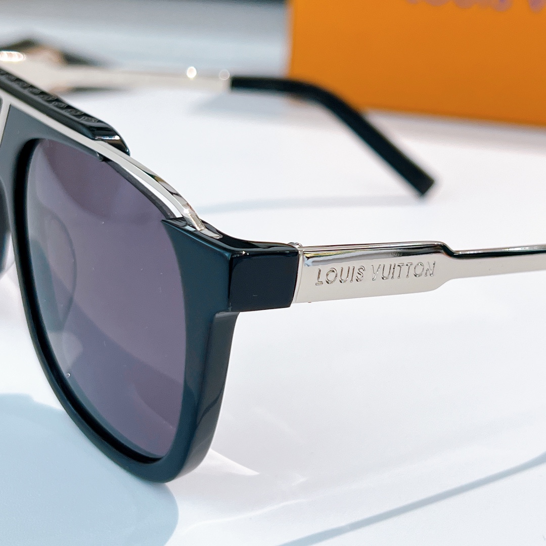 Louis Vuitto*MOD：Z0937ESIZE：54口18-140🔝🔝