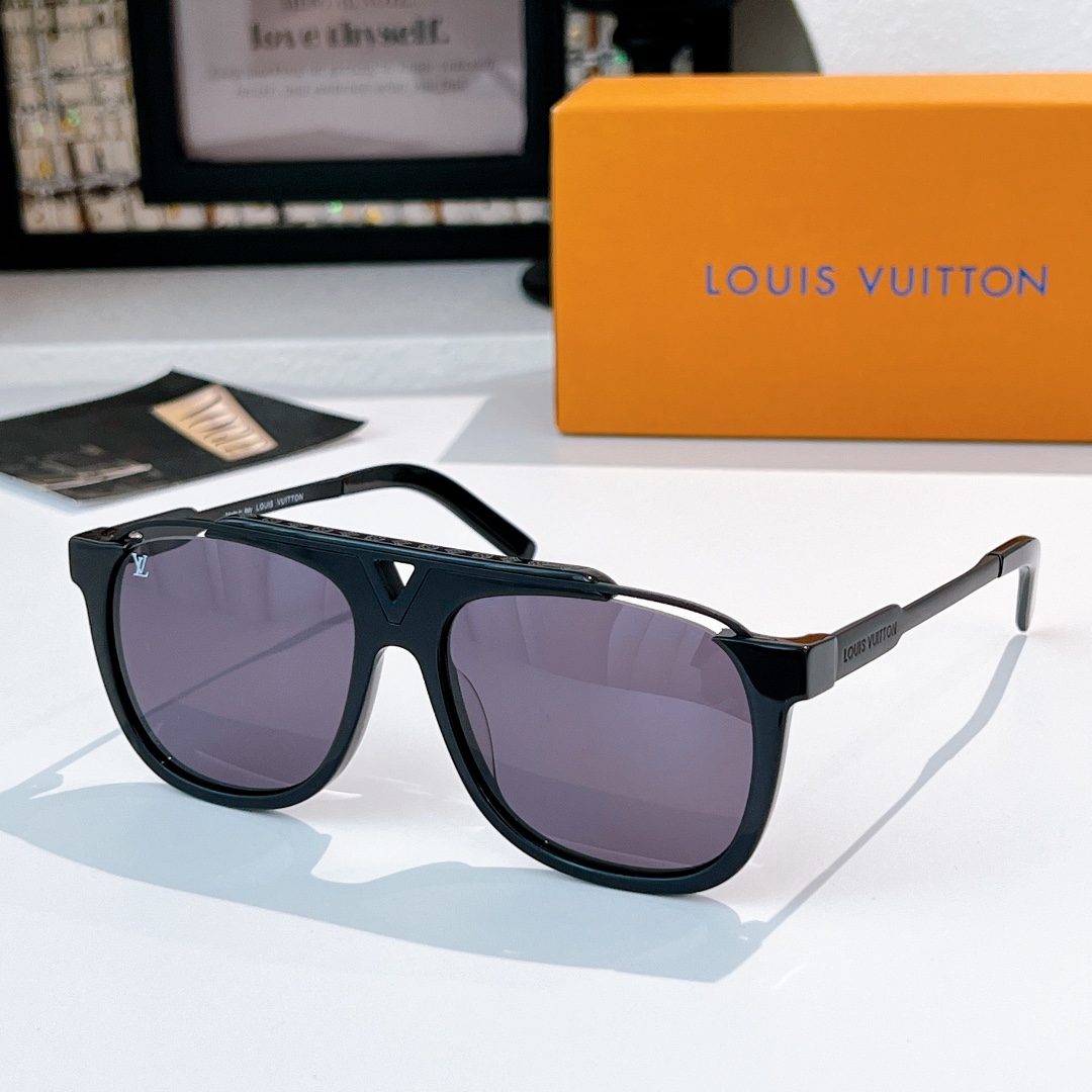 Louis Vuitto*MOD：Z0937ESIZE：54口18-140🔝🔝