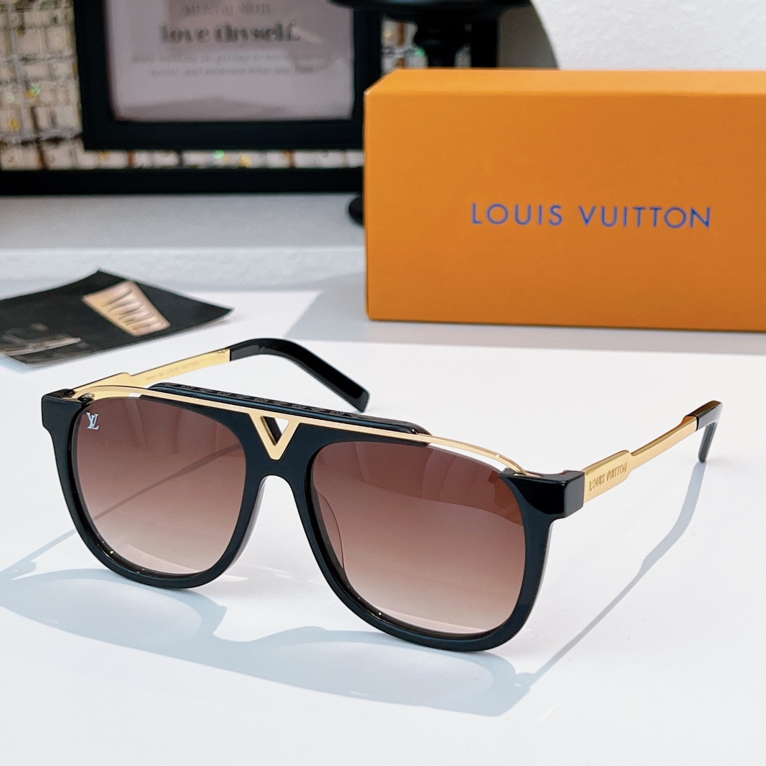 Louis Vuitto*MOD：Z0937ESIZE：54口18-140🔝🔝