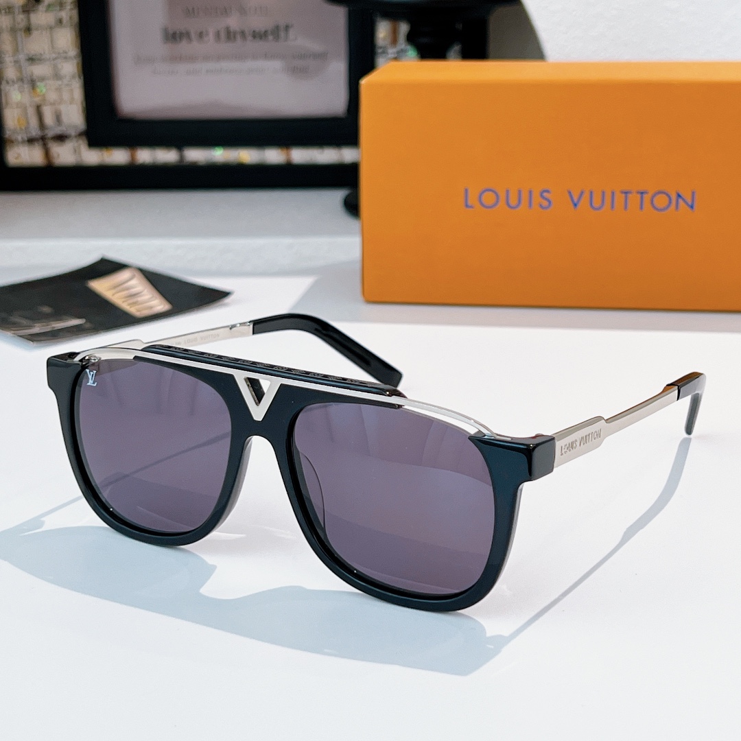 Louis Vuitto*MOD：Z0937ESIZE：54口18-140🔝🔝