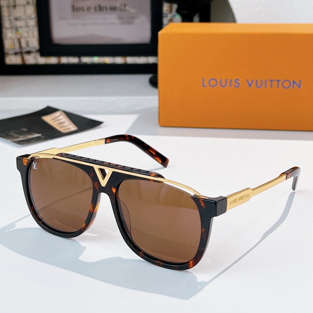 Louis Vuitto*MOD：Z0937ESIZE：54口18-140🔝🔝