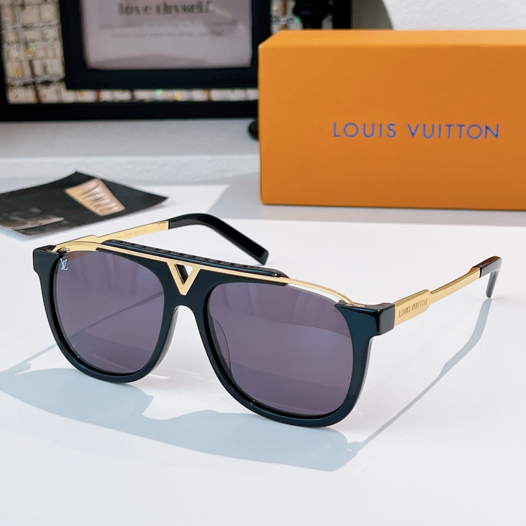 Louis Vuitto*MOD：Z0937ESIZE：54口18-140🔝🔝
