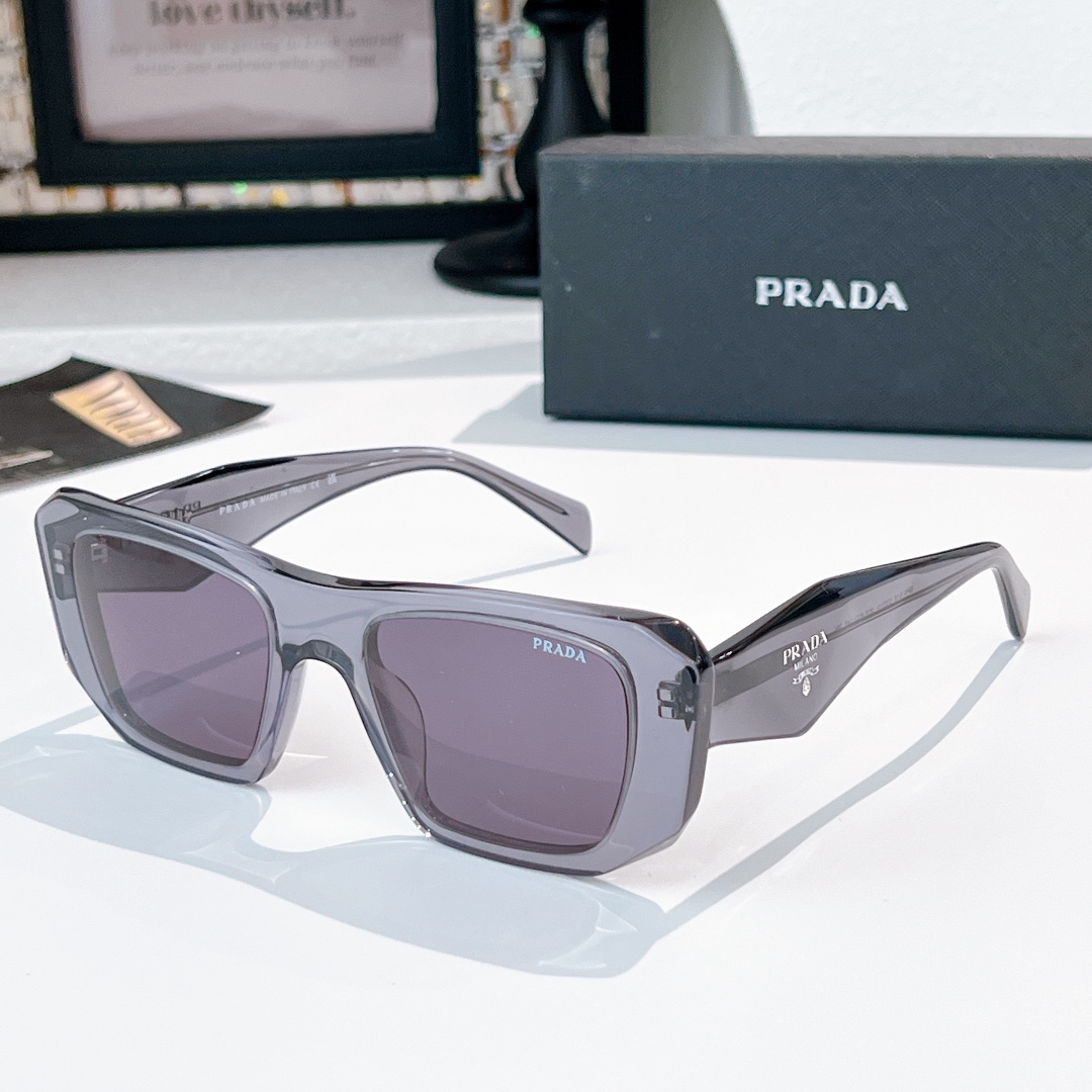 PRAD*MODEL：SPRB18SIZE：53口19-145🔝🔝