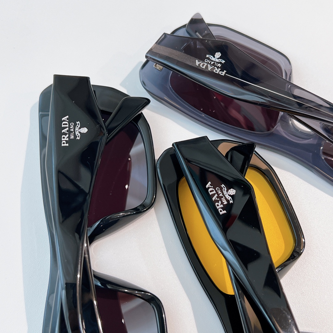 PRAD*MODEL：SPRB18SIZE：53口19-145🔝🔝