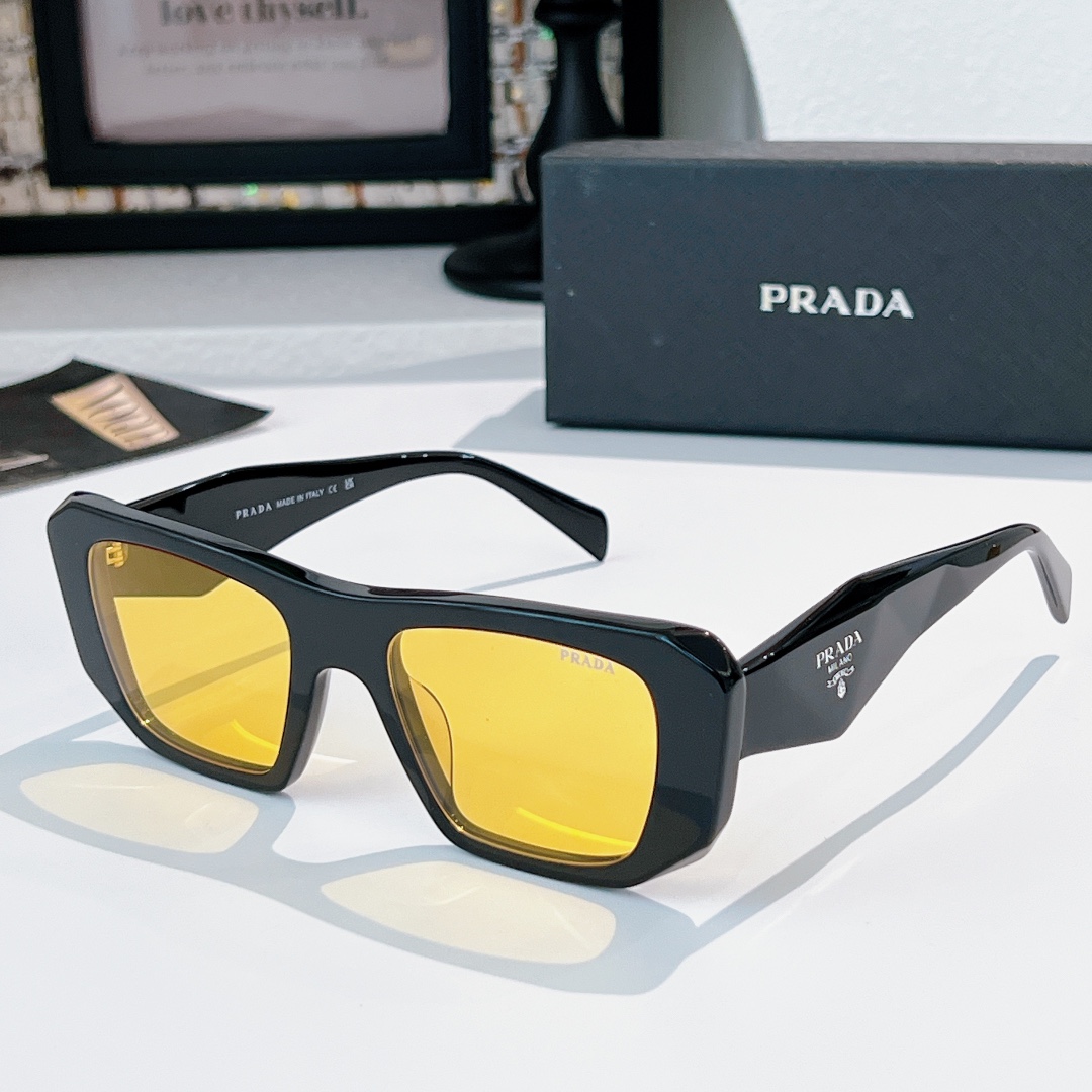 PRAD*MODEL：SPRB18SIZE：53口19-145🔝🔝