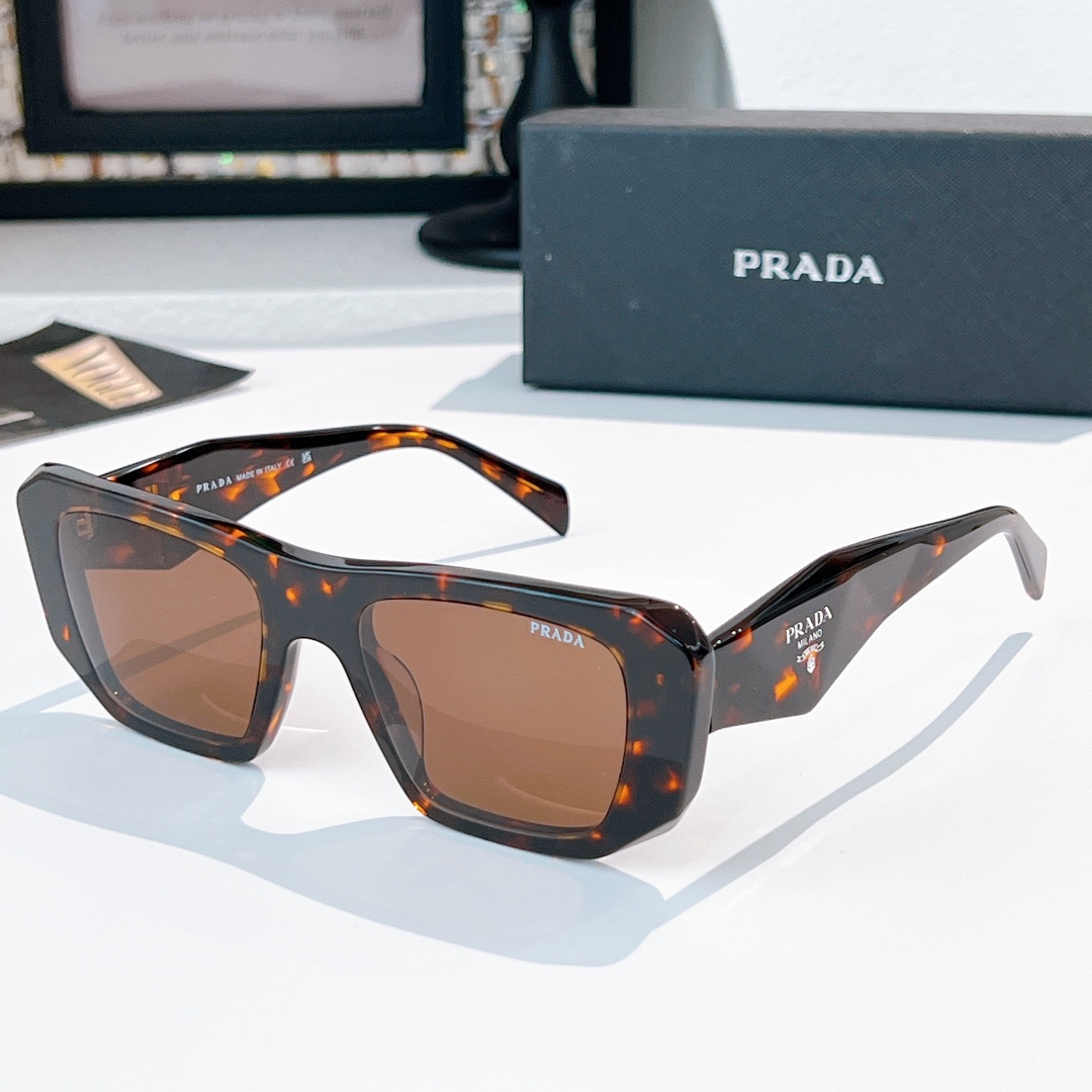 PRAD*MODEL：SPRB18SIZE：53口19-145🔝🔝