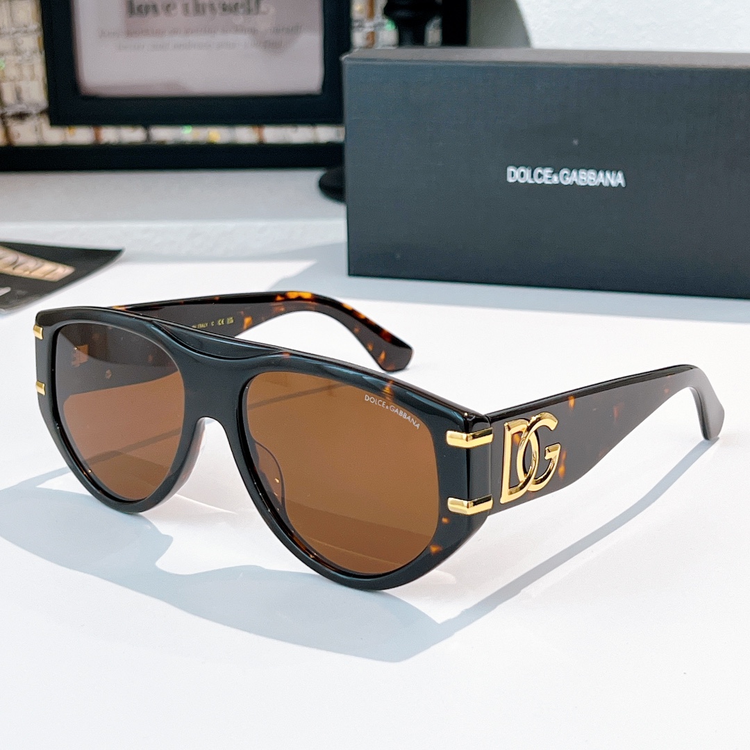 DOLCE & GABBAN*MODEL：DG4499SIZE:58口18-145🔝🔝