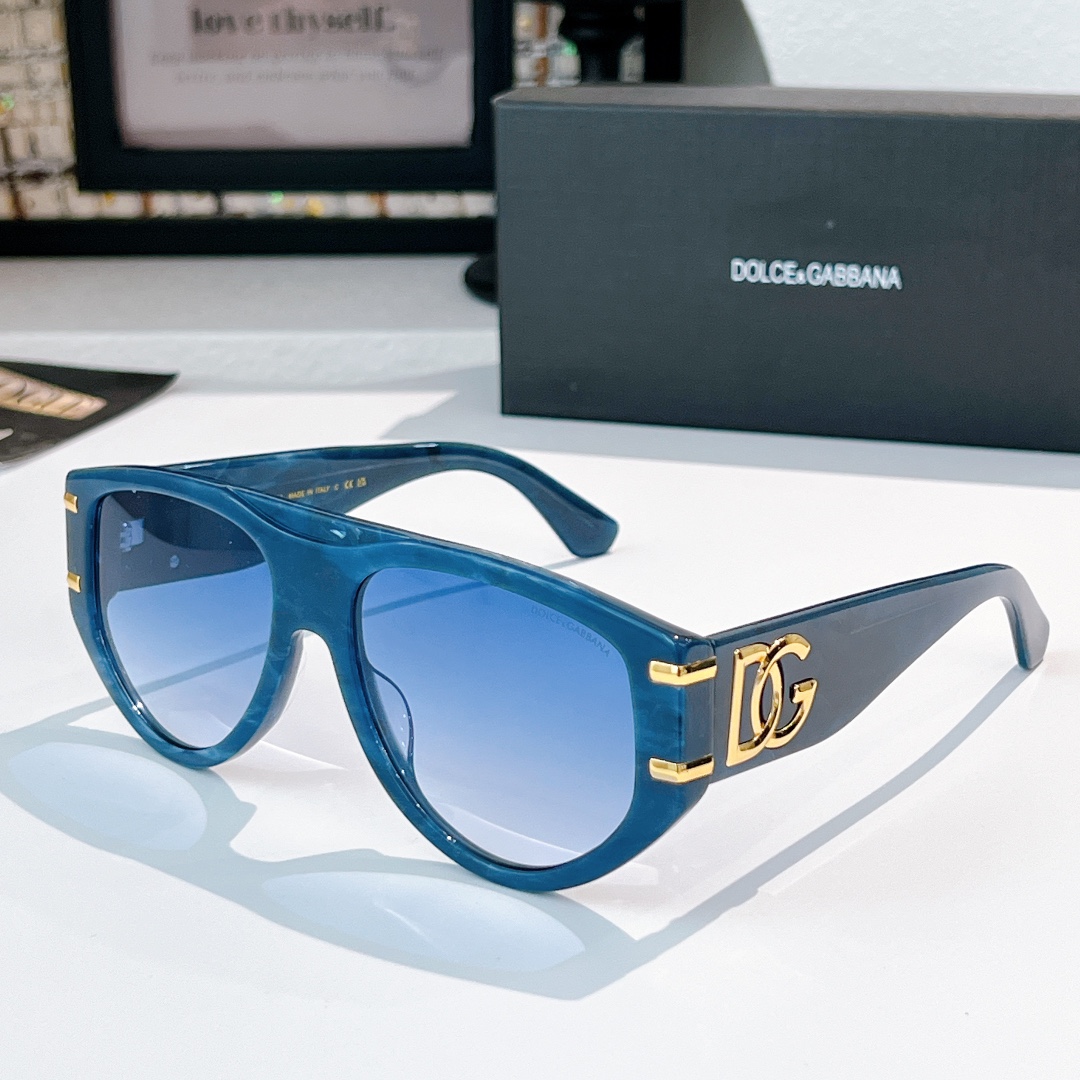 DOLCE & GABBAN*MODEL：DG4499SIZE:58口18-145🔝🔝