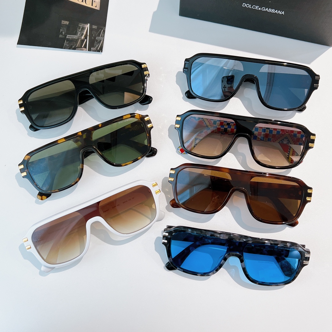 DOLCE & GABBAN*MODEL：DG4507SIZE:56口16-145🔝🔝