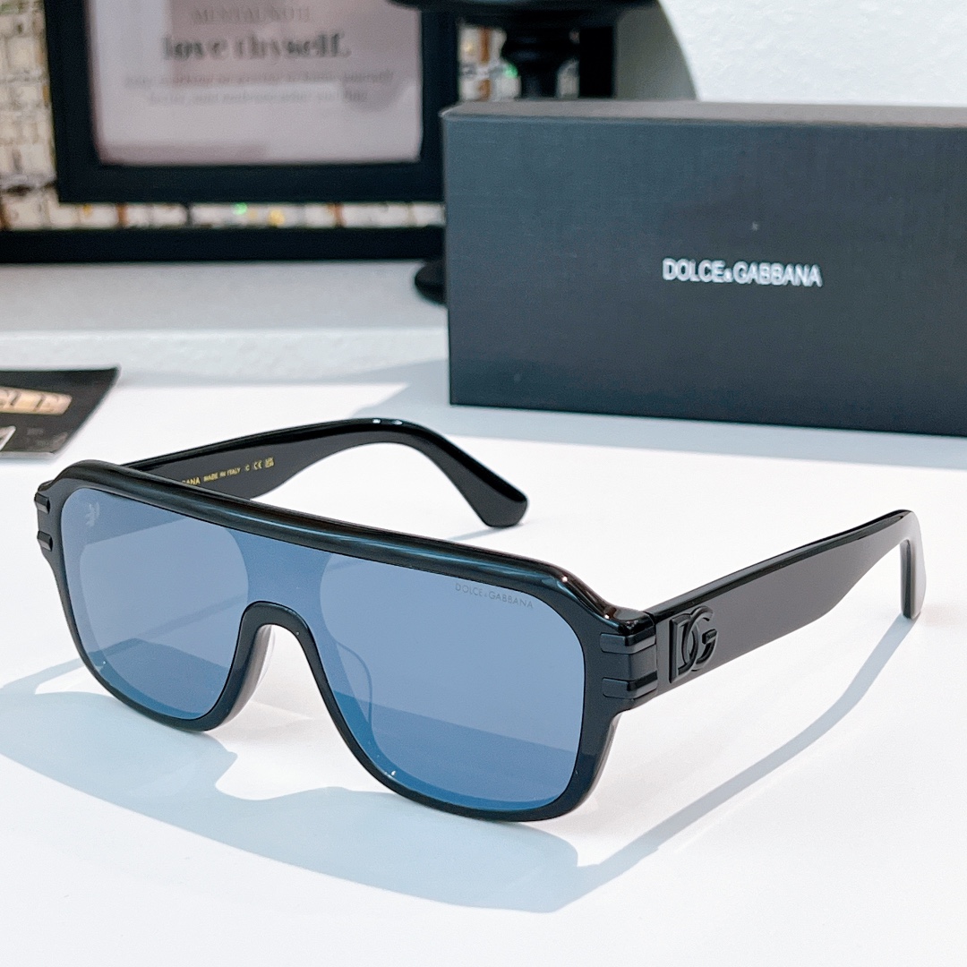 DOLCE & GABBAN*MODEL：DG4507SIZE:56口16-145🔝🔝