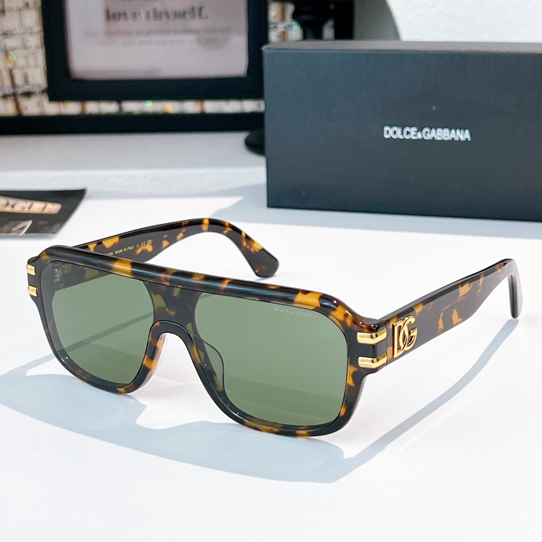 DOLCE & GABBAN*MODEL：DG4507SIZE:56口16-145🔝🔝