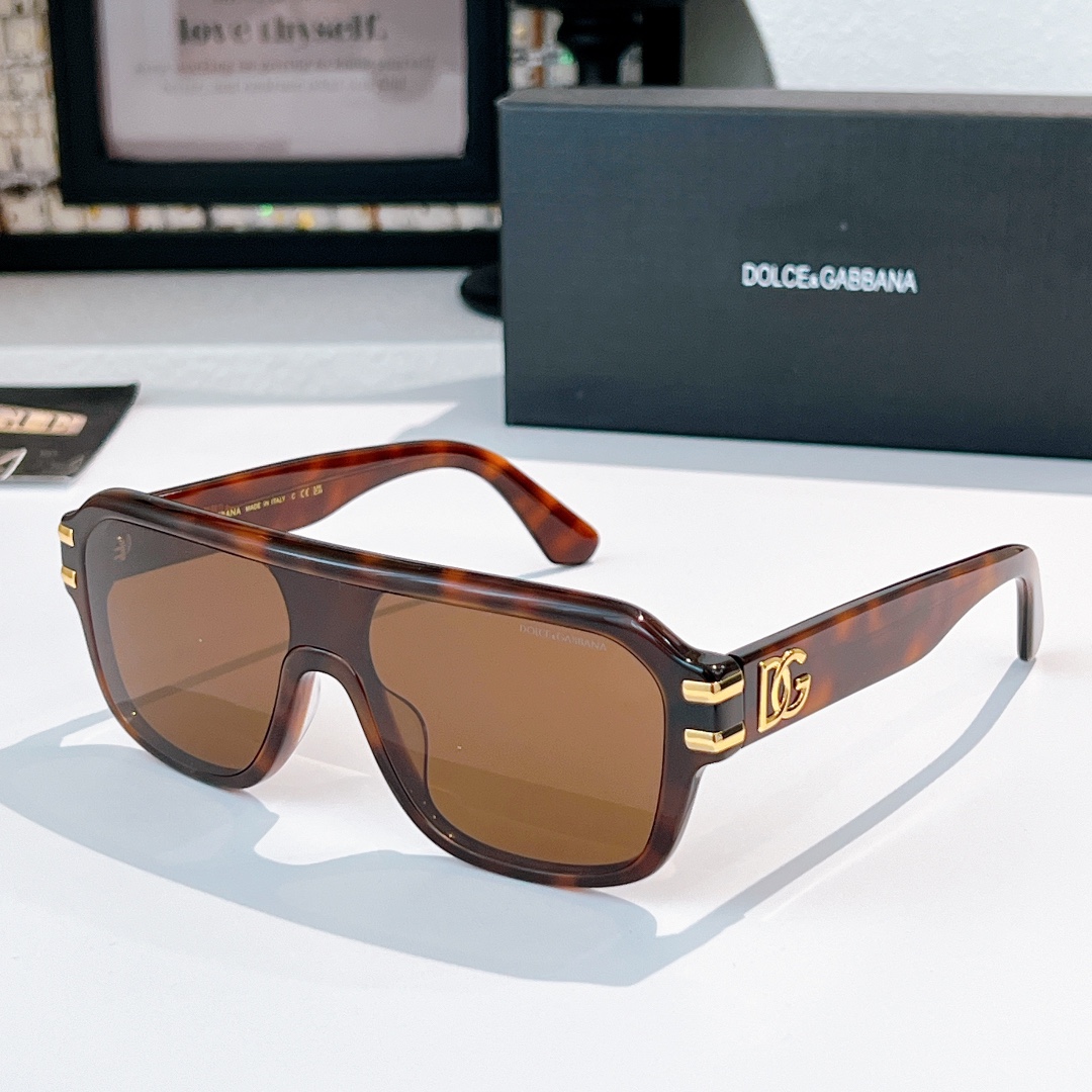 DOLCE & GABBAN*MODEL：DG4507SIZE:56口16-145🔝🔝