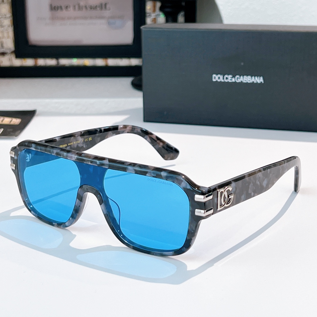 DOLCE & GABBAN*MODEL：DG4507SIZE:56口16-145🔝🔝