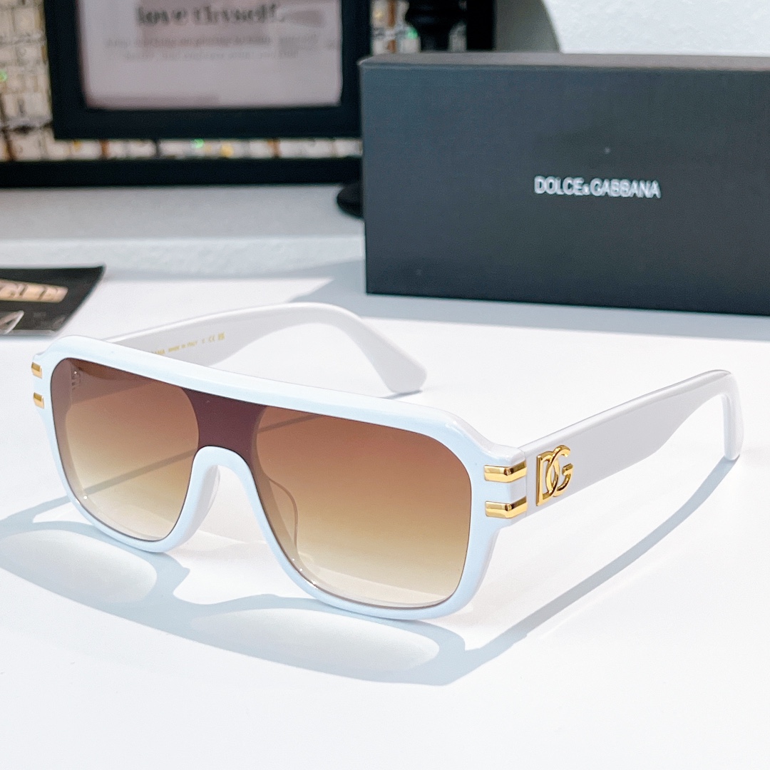 DOLCE & GABBAN*MODEL：DG4507SIZE:56口16-145🔝🔝