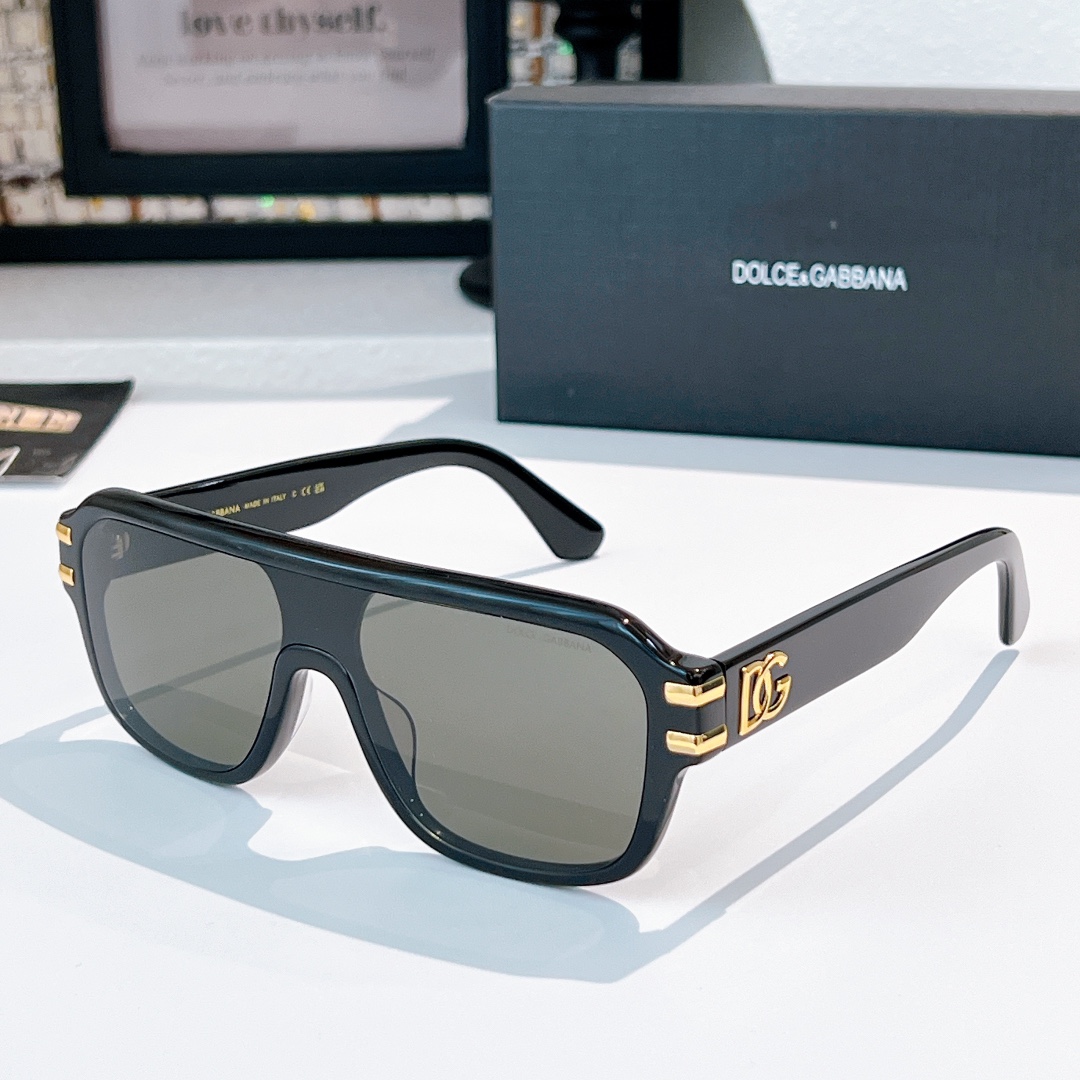 DOLCE & GABBAN*MODEL：DG4507SIZE:56口16-145🔝🔝