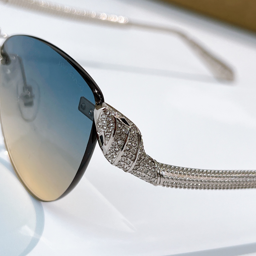 BVLGARI MOD：BV40065USize：59口15 140 🔝🔝