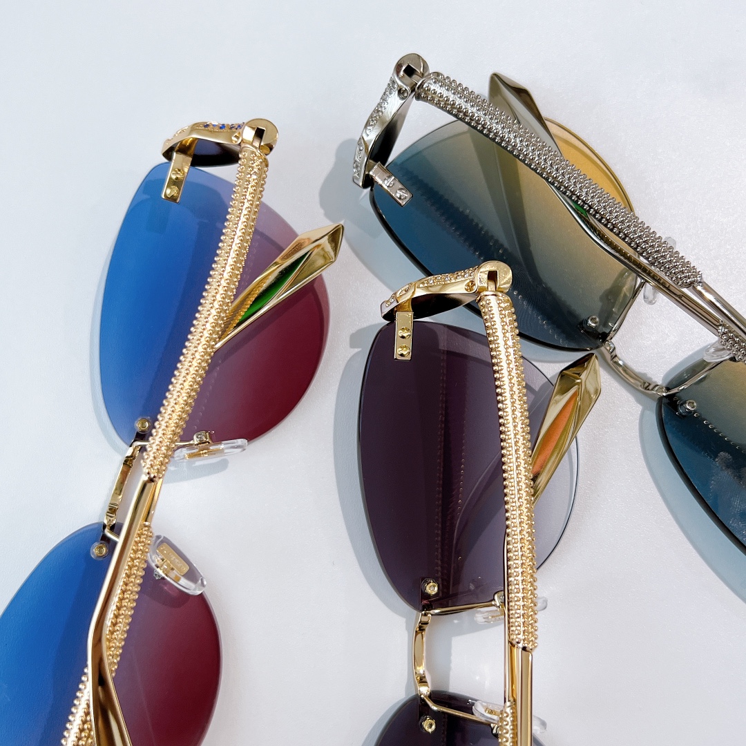 BVLGARI MOD：BV40065USize：59口15 140 🔝🔝