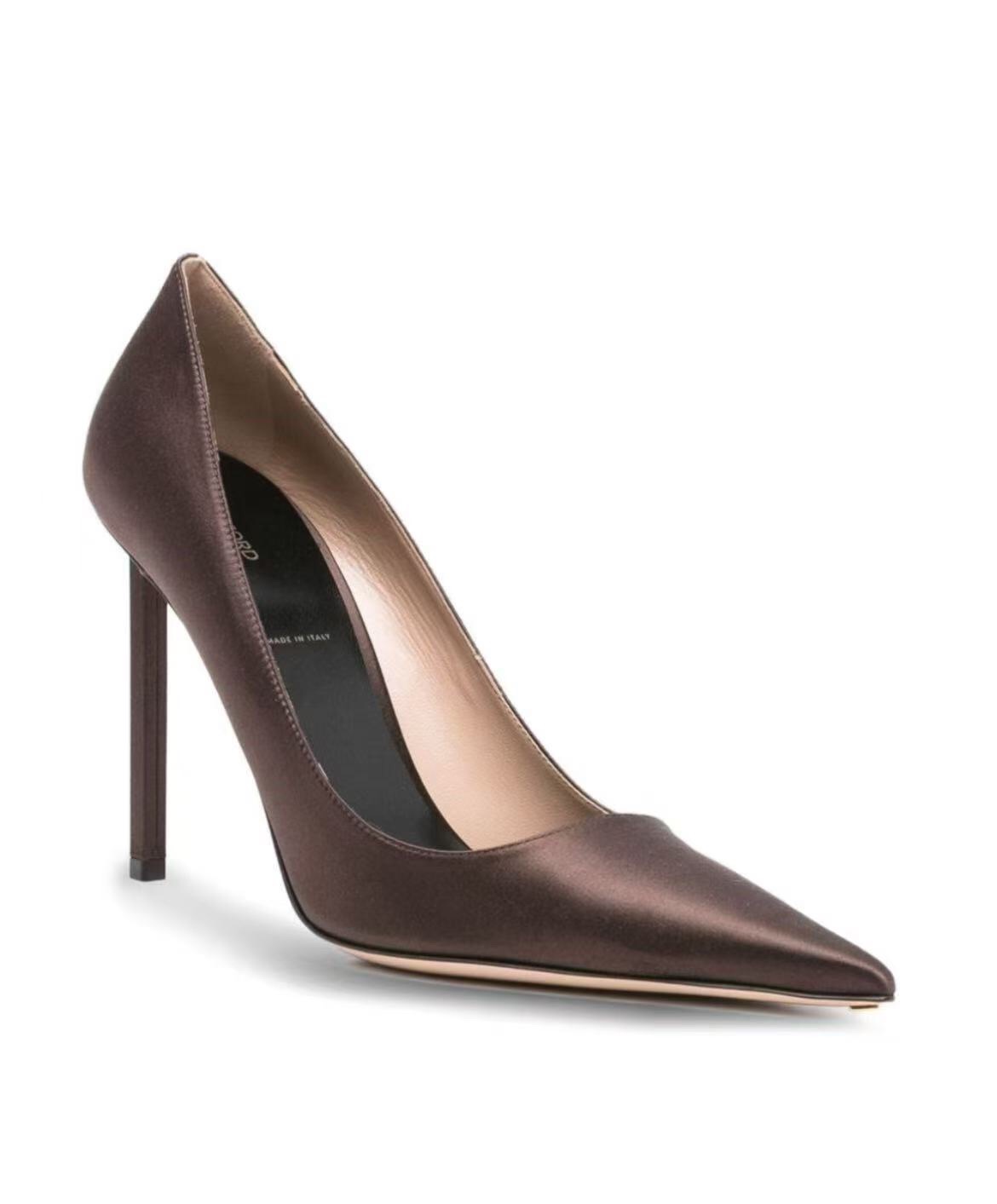 NO:647121,Official W picture, high heels, high heels19860909官W图,高跟鞋,high heels,Women's Shoes