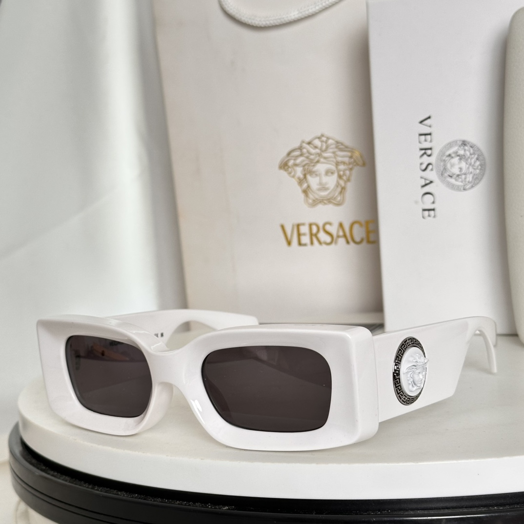 ‼️VERSAC*MOD:VE4474U SIZE：52口20-140⭐