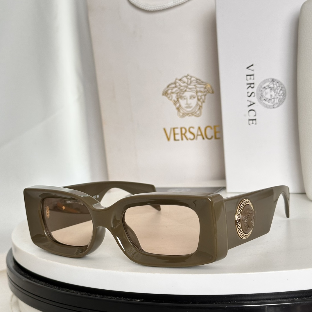 ‼️VERSAC*MOD:VE4474U SIZE：52口20-140⭐