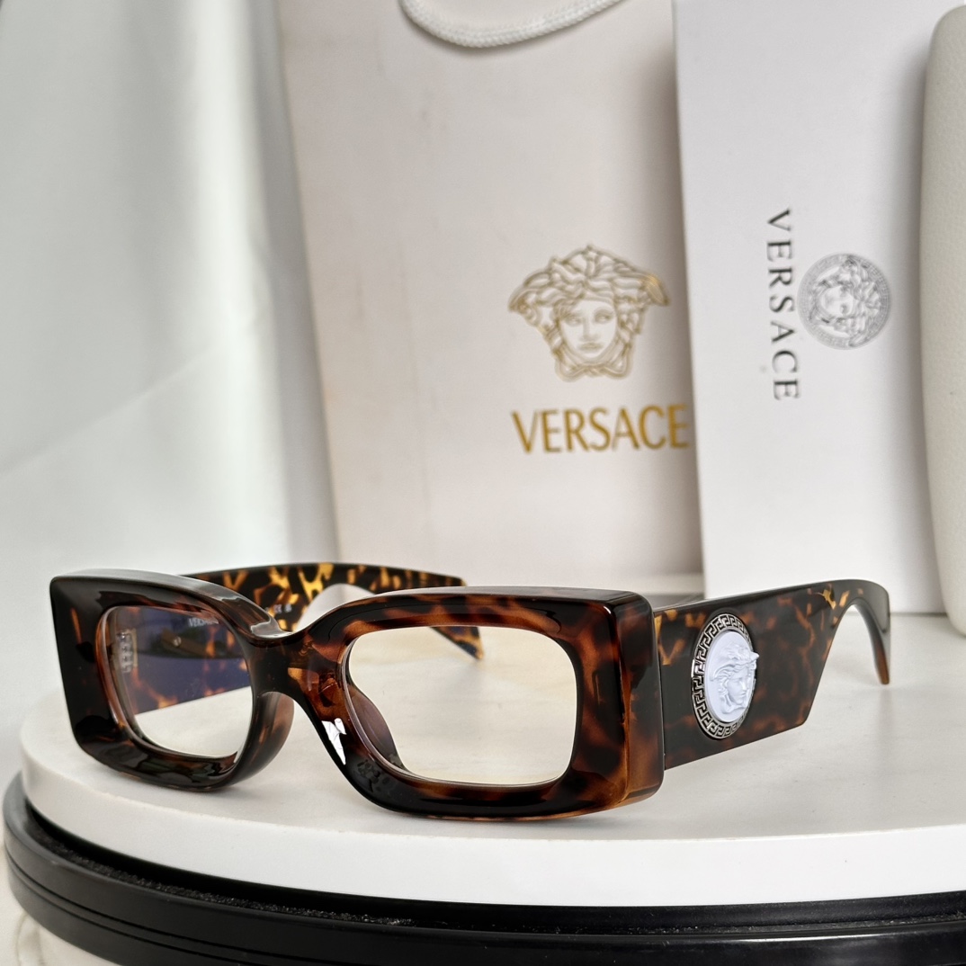 ‼️VERSAC*MOD:VE4474U SIZE：52口20-140⭐