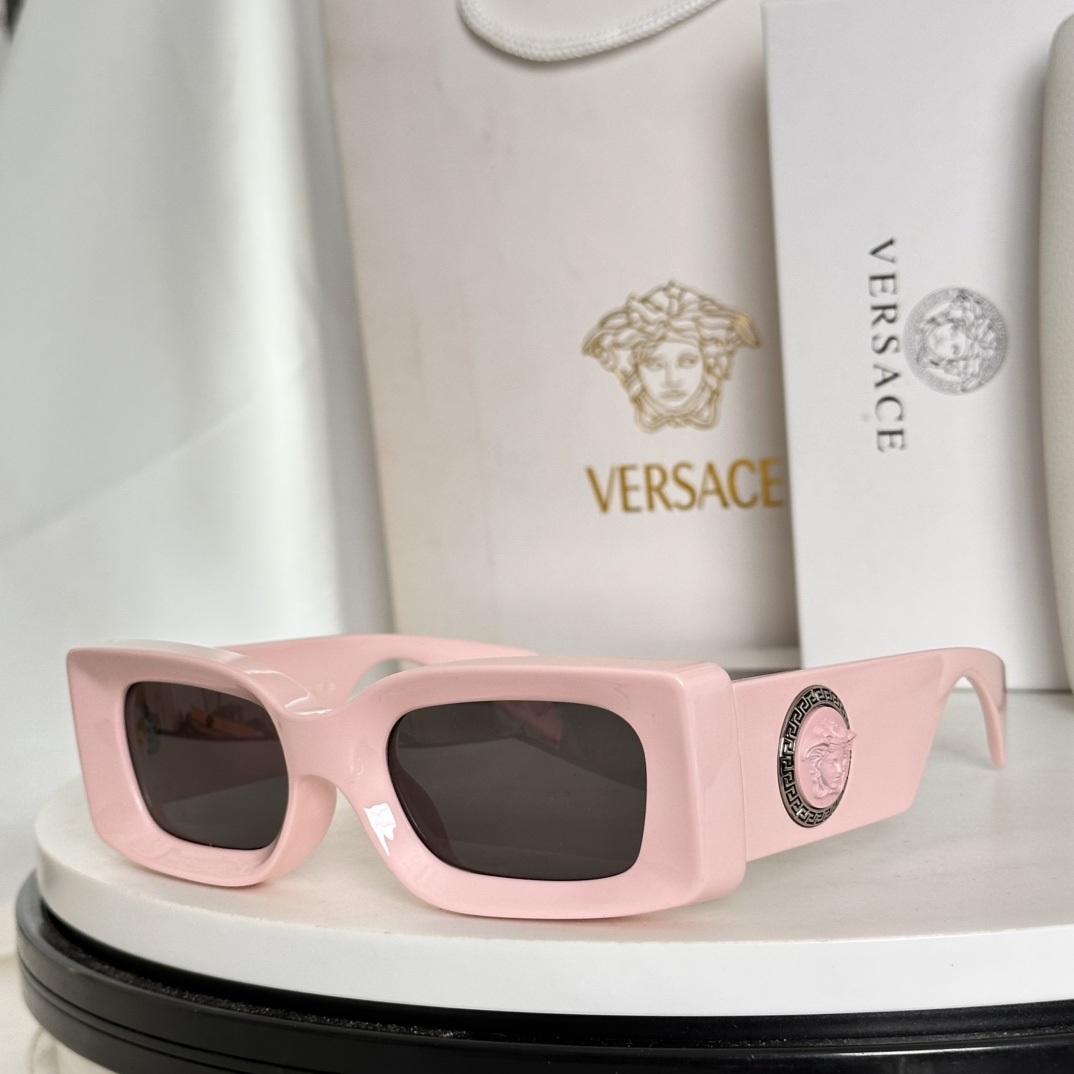 ‼️VERSAC*MOD:VE4474U SIZE：52口20-140⭐