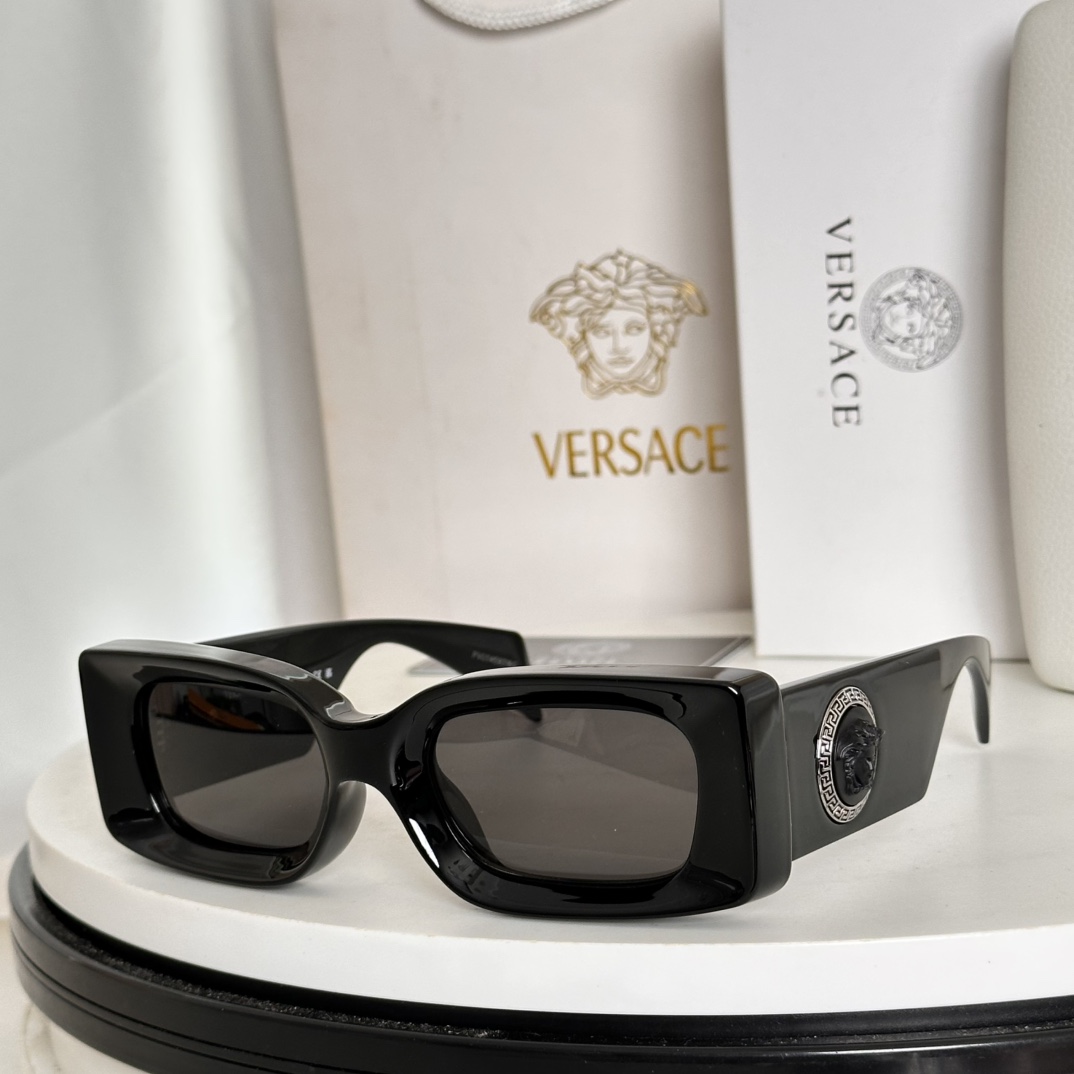 ‼️VERSAC*MOD:VE4474U SIZE：52口20-140⭐