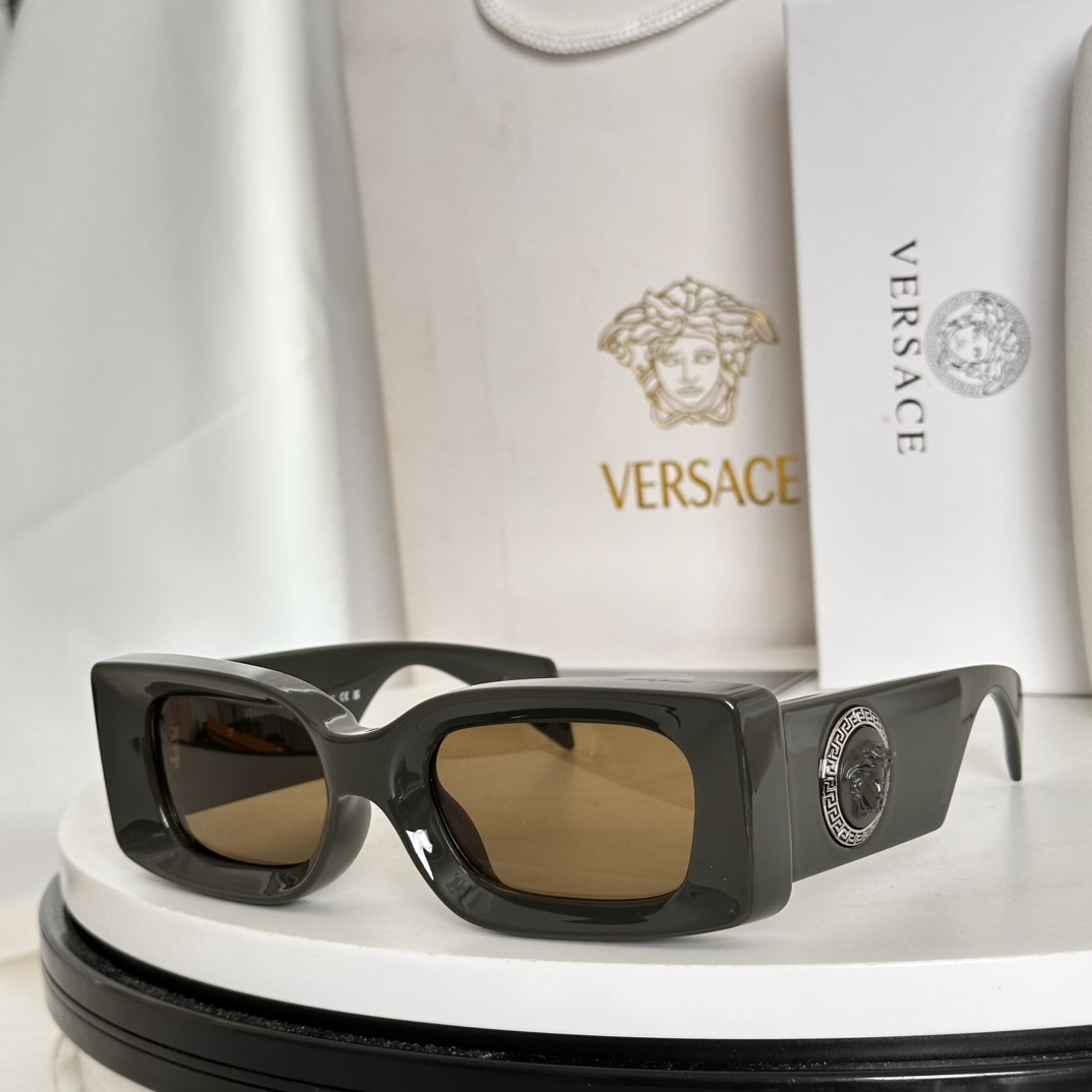 ‼️VERSAC*MOD:VE4474U SIZE：52口20-140⭐