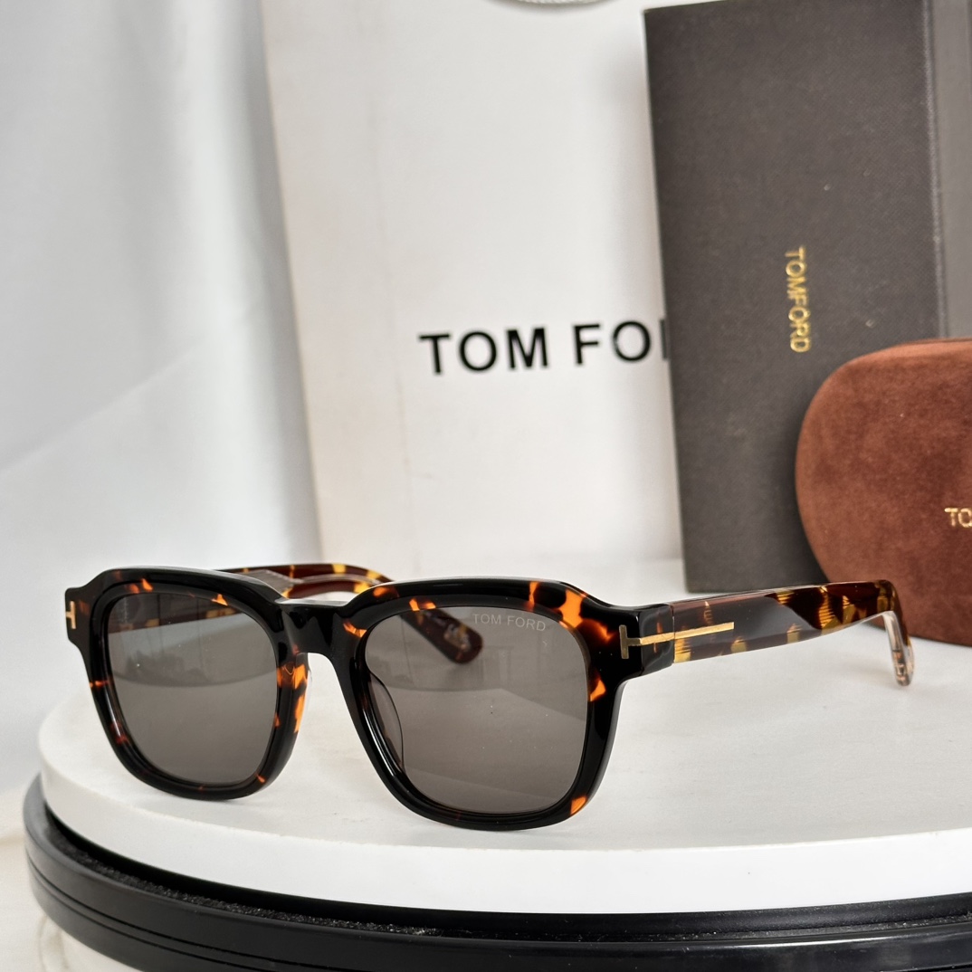 ‼️𝐓𝐎𝐌 𝐅𝐎𝐑*MODEL：FT1226SIZE：51-20-140