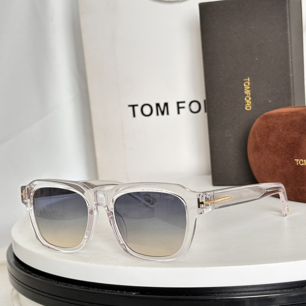 ‼️𝐓𝐎𝐌 𝐅𝐎𝐑*MODEL：FT1226SIZE：51-20-140