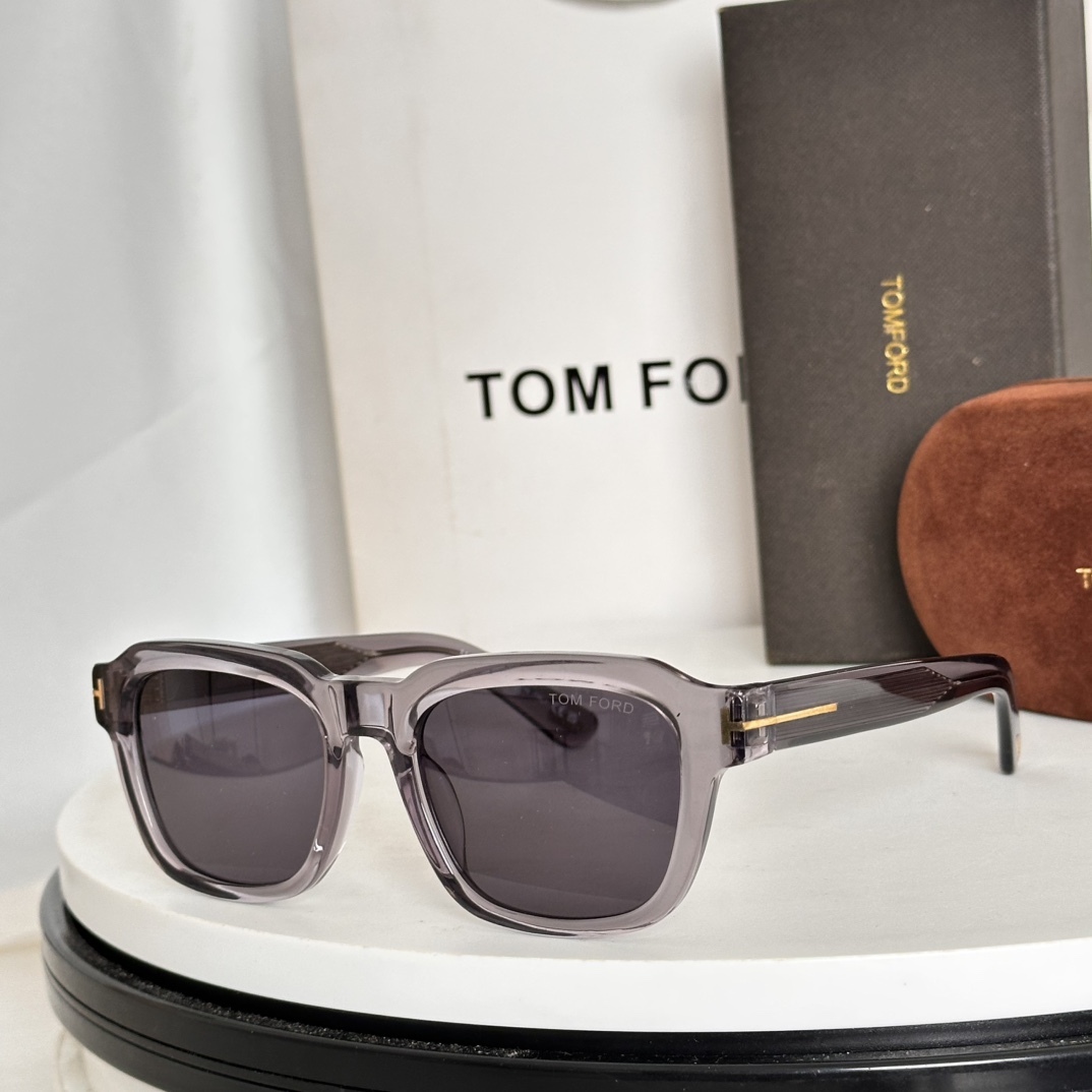 ‼️𝐓𝐎𝐌 𝐅𝐎𝐑*MODEL：FT1226SIZE：51-20-140