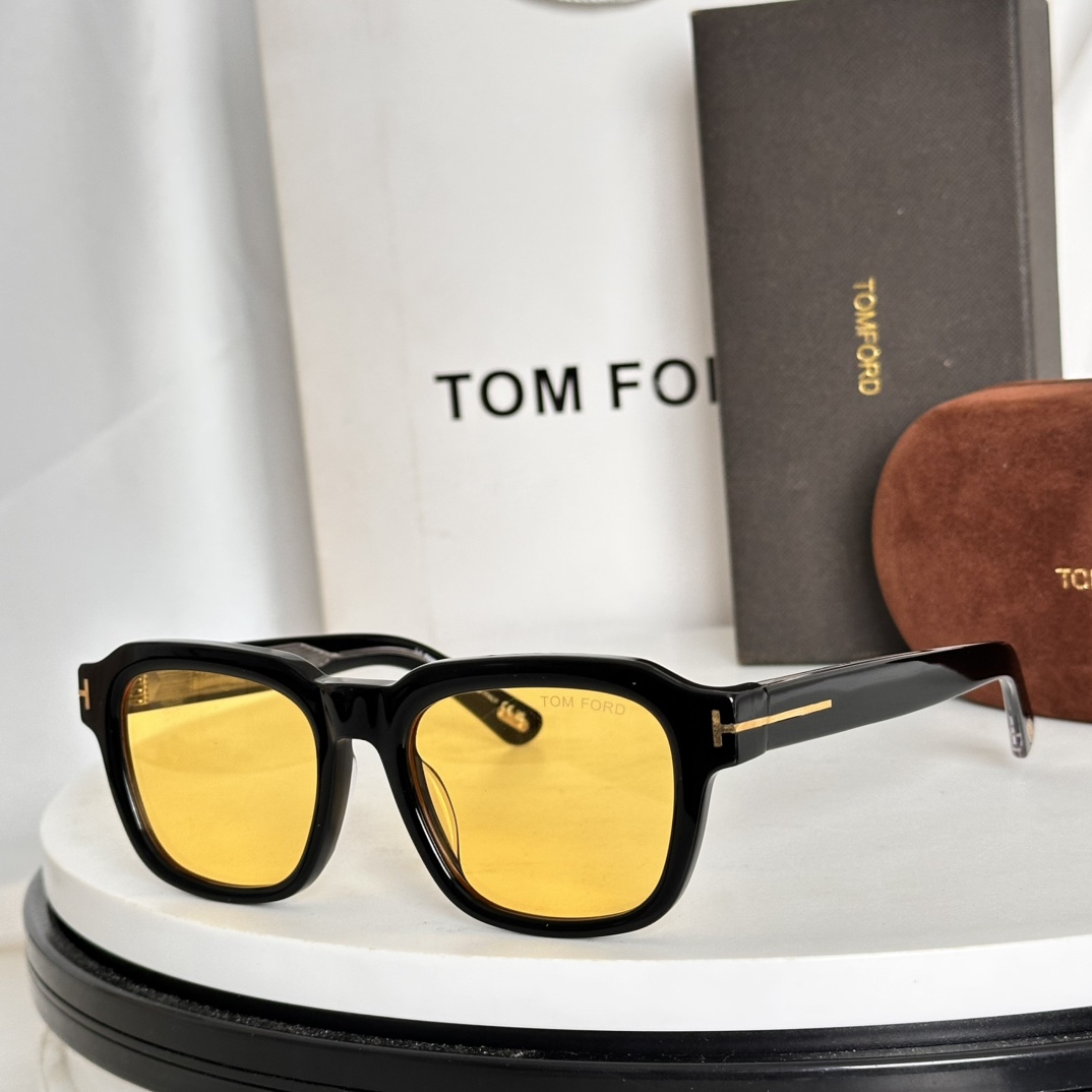 ‼️𝐓𝐎𝐌 𝐅𝐎𝐑*MODEL：FT1226SIZE：51-20-140