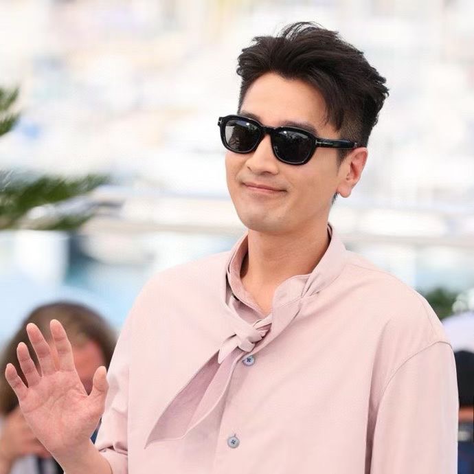 ‼️ 官网图 𝐓𝐎𝐌 𝐅𝐎𝐑*MODEL：FT1226SIZE：51-20-140