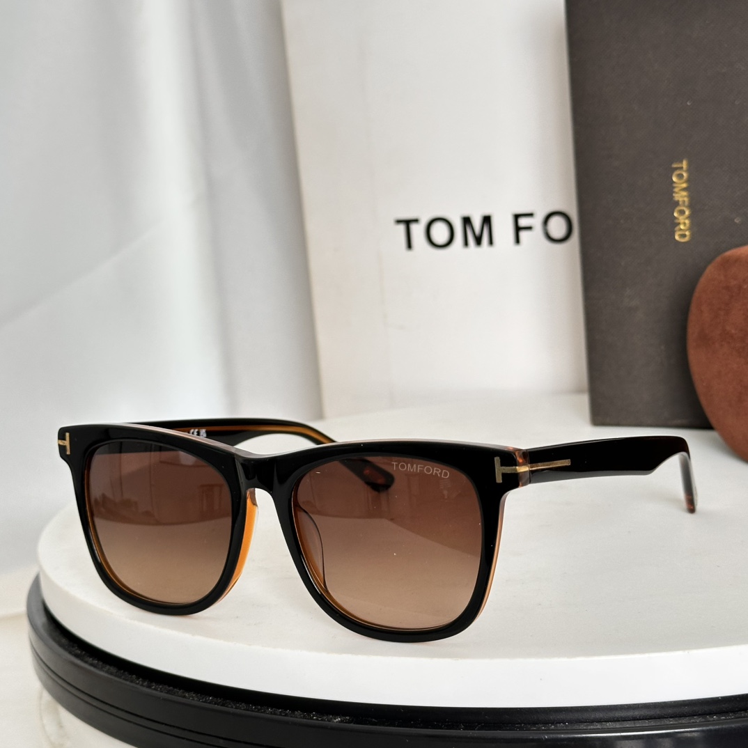 ‼️TOM FOR*MODEL：FT1099SIZE：52-19-145