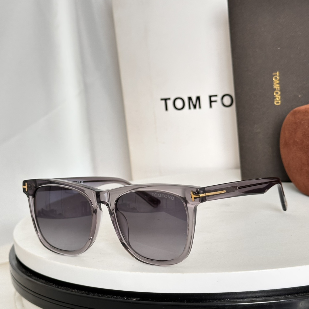‼️TOM FOR*MODEL：FT1099SIZE：52-19-145