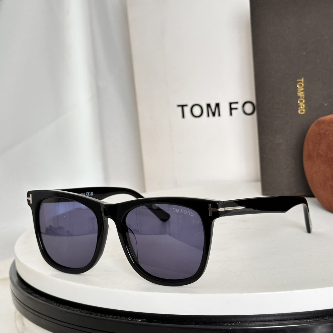 ‼️TOM FOR*MODEL：FT1099SIZE：52-19-145